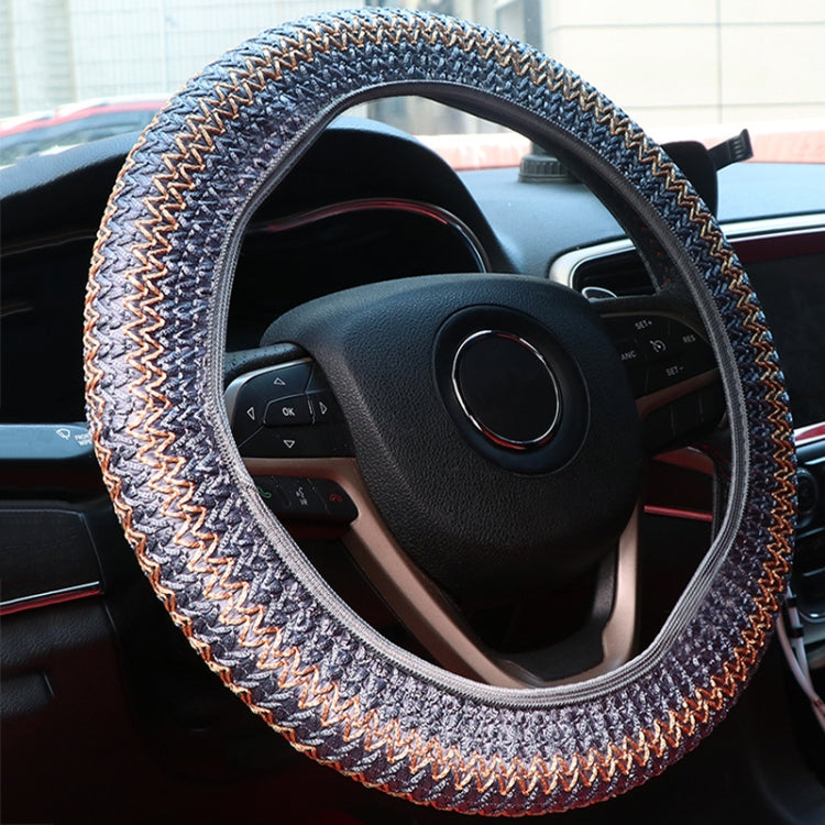Coprivolante universale per auto Ice Silk antiscivolo traspirante protettivo