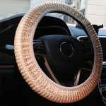 Coprivolante universale per auto Ice Silk antiscivolo traspirante protettivo