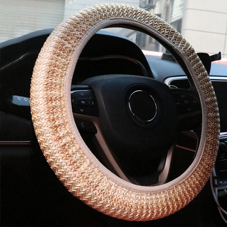 Coprivolante universale per auto Ice Silk antiscivolo traspirante protettivo