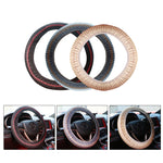 Coprivolante universale per auto Ice Silk antiscivolo traspirante protettivo