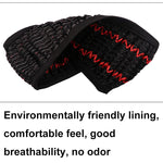 Coprivolante universale per auto Ice Silk antiscivolo traspirante protettivo
