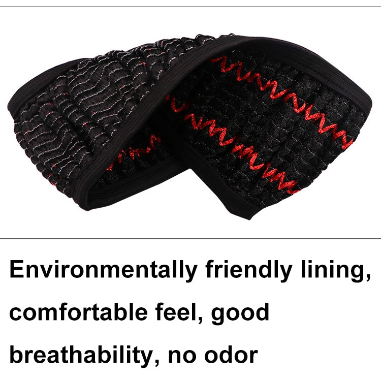 Coprivolante universale per auto Ice Silk antiscivolo traspirante protettivo