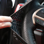Coprivolante universale per auto Ice Silk antiscivolo traspirante protettivo