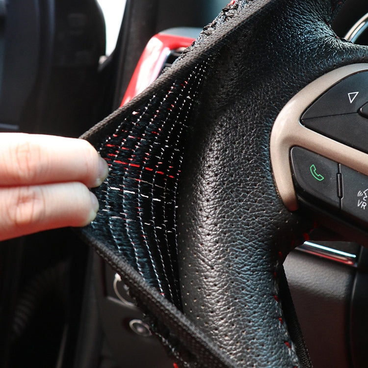 Coprivolante universale per auto Ice Silk antiscivolo traspirante protettivo