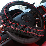 Coprivolante universale per auto Ice Silk antiscivolo traspirante protettivo