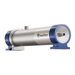 Purificatore d'acqua domestico per tutta la casa, filtro per installazione su tubature, purificatore d'acqua ad alto flusso, Wheelton UF2-1T, Wheelton UF4-2T, Wheelton UF6-3T