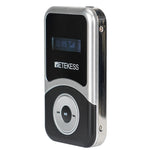 RETEKESS T131S Ricevitore Wireless 49 Canali 100m