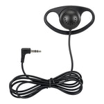 RETEKESS T131S Ricevitore Wireless 49 Canali 100m