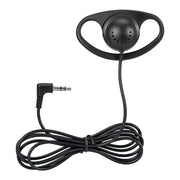RETEKESS T131S Guida Ricevitore Wireless Spiegazione Ricevitore, Receiver