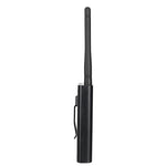 Retekess T130S Trasmettitore wireless guida turistica