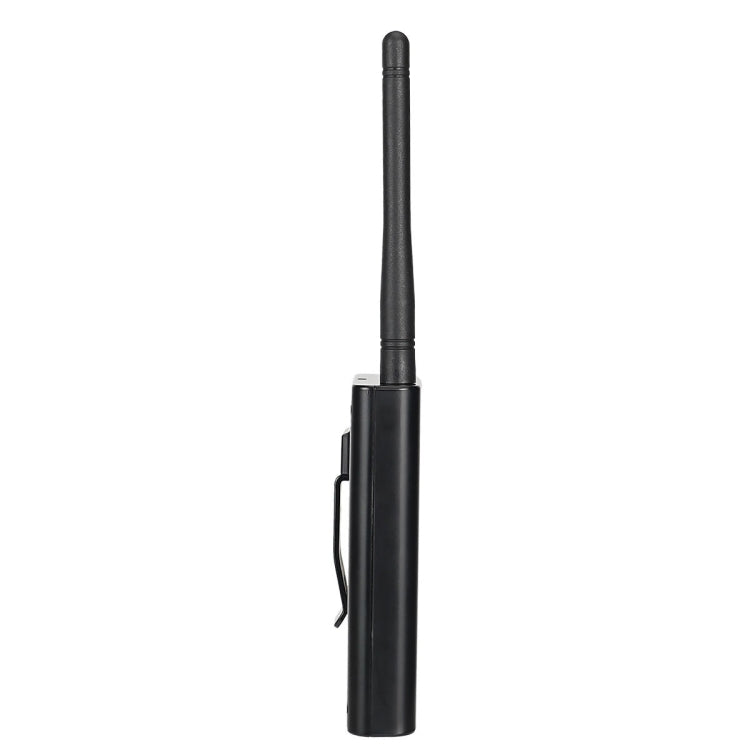 Retekess T130S Trasmettitore wireless guida turistica