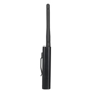 RETEKESS T130S Trasmettitore guida wireless Conferenza turistica Spiegazione, Transmitter