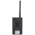 Retekess T130S Trasmettitore wireless guida turistica