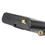 Retekess T130S Trasmettitore wireless guida turistica