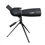 SVBONY SV28 25-75x70 IP65 cannocchiale per uccelli impermeabile, 21mm Eyepiece