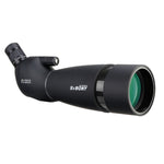 SVBONY SV28 25-75x70 IP65 cannocchiale per uccelli impermeabile, 21mm Eyepiece