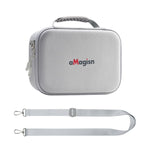 Borsa rigida a tracolla per DJI Neo Fly More Combo