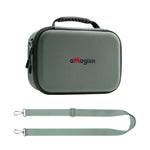 Borsa rigida a tracolla per DJI Neo Fly More Combo