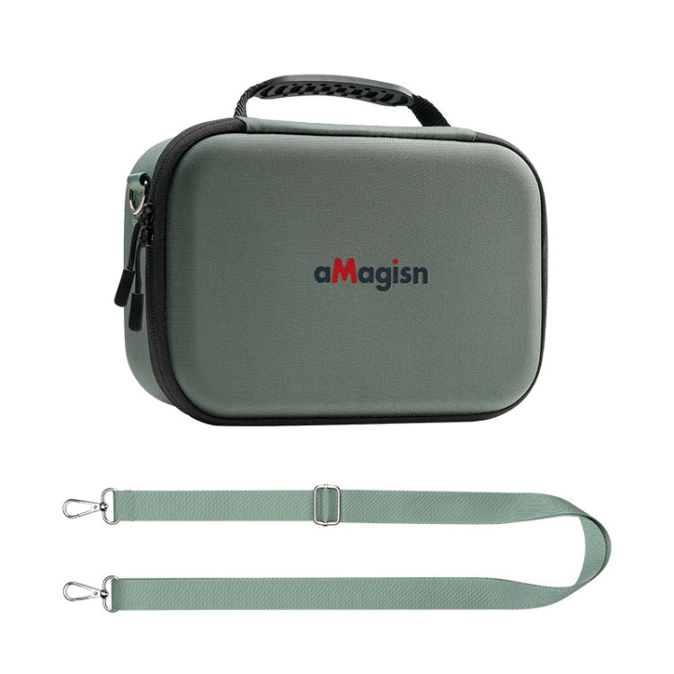 Borsa rigida a tracolla per DJI Neo Fly More Combo