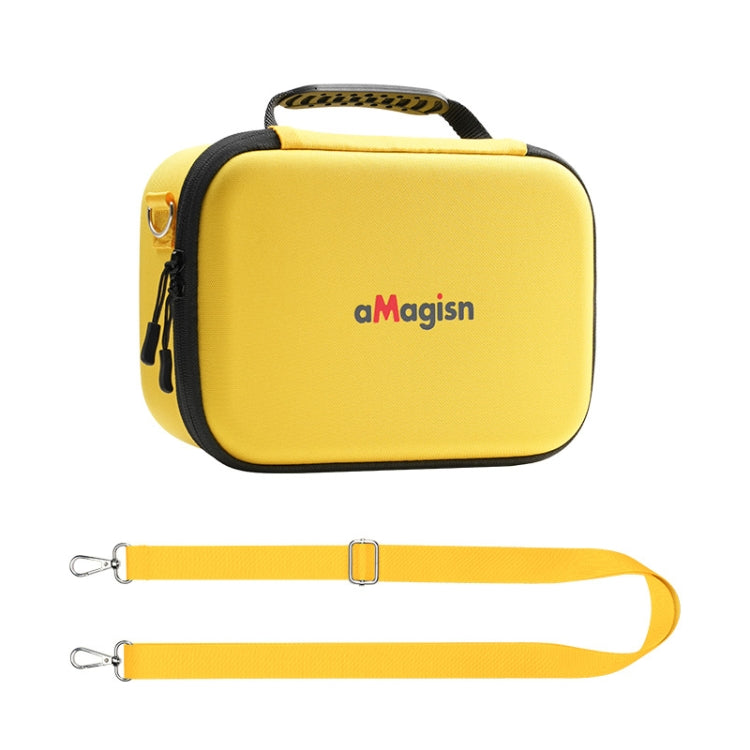Borsa rigida a tracolla per DJI Neo Fly More Combo
