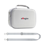 Borsa rigida a tracolla per DJI Neo Fly More Combo