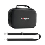 Borsa rigida a tracolla per DJI Neo Fly More Combo