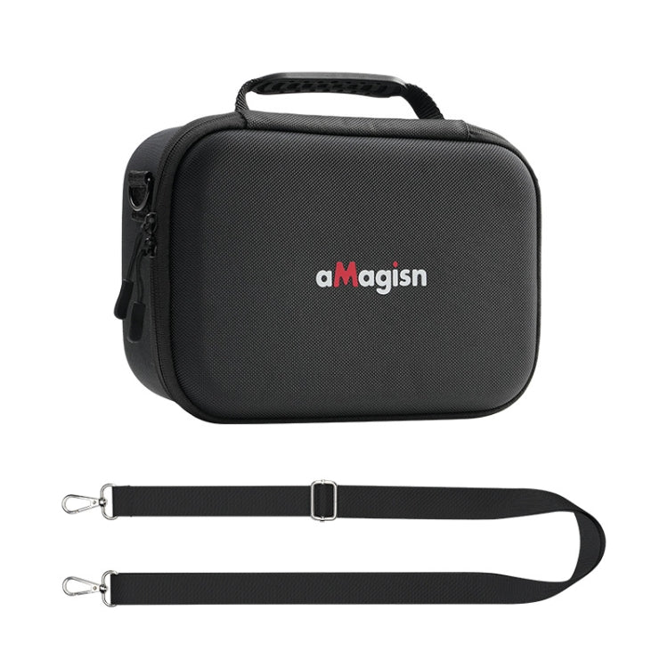 Borsa rigida a tracolla per DJI Neo Fly More Combo