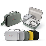 Borsa rigida a tracolla per DJI Neo Fly More Combo