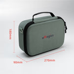 Borsa rigida a tracolla per DJI Neo Fly More Combo