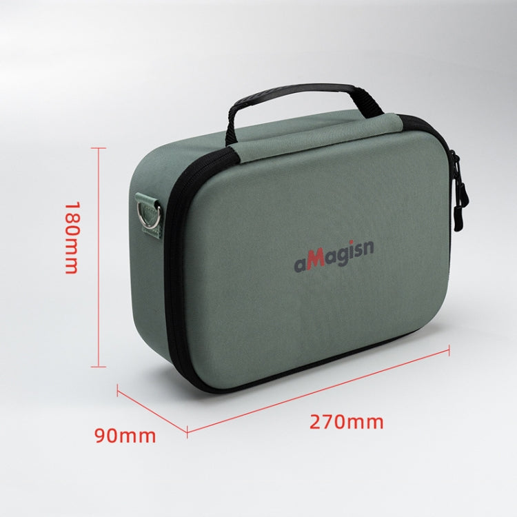Borsa rigida a tracolla per DJI Neo Fly More Combo