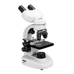 Microscopio binoculare composto SVBONY SV605 40-1600X