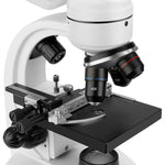 Microscopio binoculare composto SVBONY SV605 40-1600X