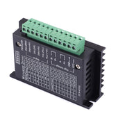 Driver motore passo-passo TB6600 versione aggiornata 4.0A 42V DC 32 suddivisione 42/57/86, TB6600 Upgrade Version