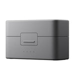Custodia di ricarica originale DJI Mic Mini
