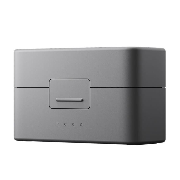 Custodia di ricarica originale DJI Mic Mini