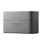 Custodia di ricarica DJI Mic Mini originale