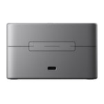 Custodia di ricarica originale DJI Mic Mini