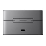 Custodia di ricarica DJI Mic Mini originale