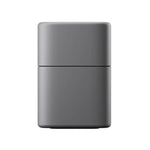 Custodia di ricarica originale DJI Mic Mini