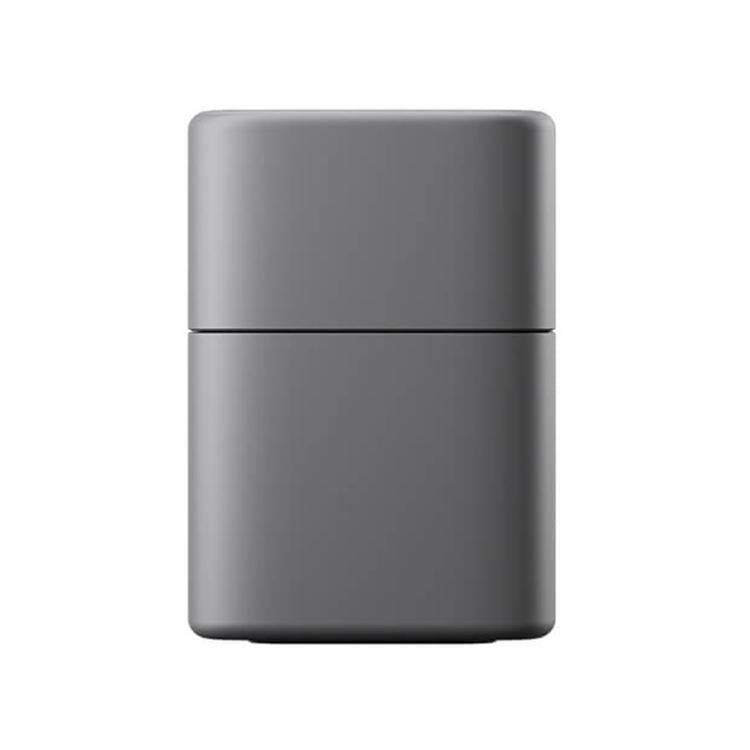 Custodia di ricarica originale DJI Mic Mini