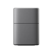 Custodia di ricarica DJI Mic Mini originale