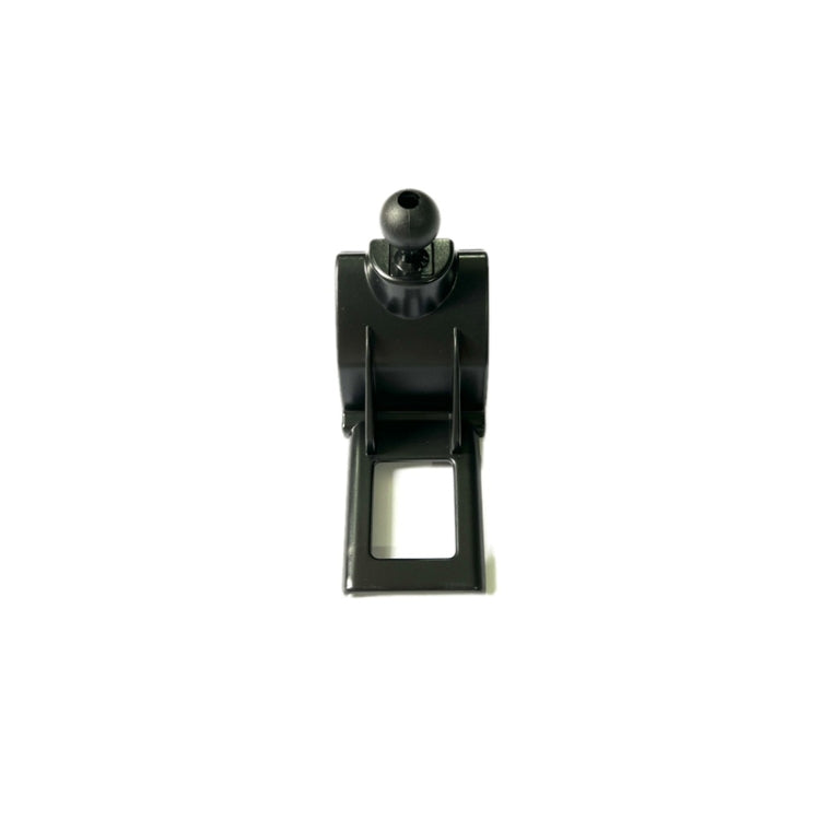 Per Volkswagen Car Air Outlet Base porta cellulare modificata, 19-22 Sagitar, 19-22 Tayron/ Tayron X, 19-23 Touareg, 19-21 Tharu, 20 Viloran, 19-23 T_Cross/20-21 TACOUA, 21-23 Teramont/Teramont X/Viloran, 22 Tiguan L/Tiguan X, 21 Golf 8, 21 CC         ...