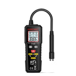 Tester di umidità del liquido freni per auto e moto HABOTEST
