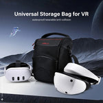 Borsa portaoggetti universale per occhiali VR STARTRC