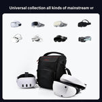 Borsa portaoggetti universale per occhiali VR STARTRC