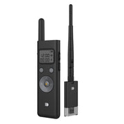 Doosl DSIT037 300m Telecomando laser a lunga distanza Luce verde Girapagina, DSIT037