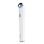 Xpreen XPRE116 Massaggiatore per occhi Essence Introducer, XPRE116