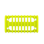 Per Philips OneBlade QP2520 QP2530 QP2630 Rasoio elettrico, Partial Comb, Body Comb, 14-length  Guide Comb, 4 In 1