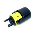 Tagliacapelli per naso per Philips One Blade QP2520 QP2515 QP2630 QP6510 QP6520 QP6530, Nose Hair Trimmer