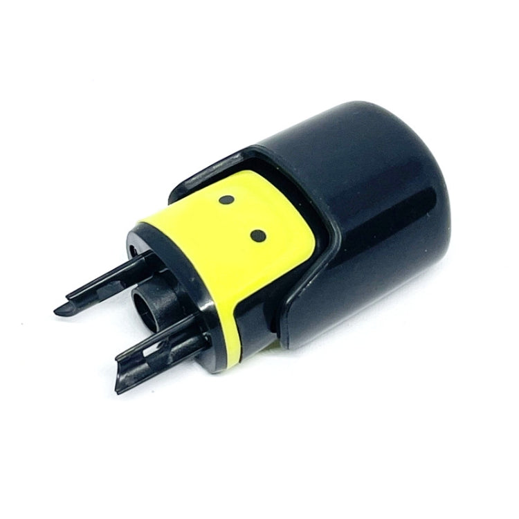 Tagliacapelli per naso per Philips One Blade QP2520 QP2515 QP2630 QP6510 QP6520 QP6530, Nose Hair Trimmer